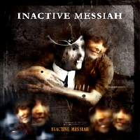 Inactive big